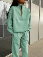 SHEIN x Carly Lawrence - Vignette | URBAÏA