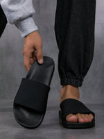 Pantoufles de plage - Vignette | URBAÏA