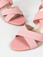 Sandales Romaines - Vignette | URBAÏA