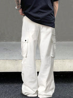 Manfinity Hypemode Pantalon - Vignette | URBAÏA