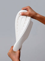 Sandales à bande unique EVA - Vignette | URBAÏA