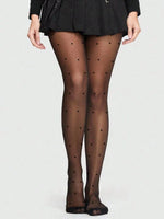 Collants ROMWE - Vignette | URBAÏA