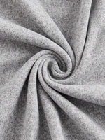 Pantalon cargo Slaydiva - Vignette | URBAÏA