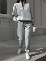 SHEIN x Carly Lawrence - Vignette | URBAÏA