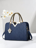 Sac de princesse Diana - Vignette | URBAÏA