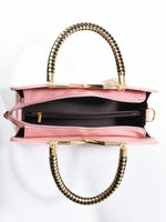 Sac de princesse Diana - Vignette | URBAÏA