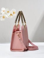 Sac de princesse Diana - Vignette | URBAÏA