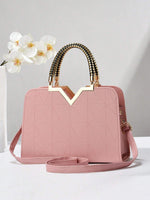 Sac de princesse Diana - Vignette | URBAÏA