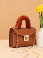 petit sac à main - Vignette | URBAÏA