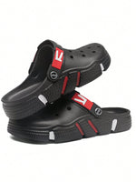 Crocs Phantom - Vignette | URBAÏA