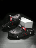 Crocs Phantom - Vignette | URBAÏA