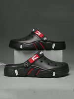 Crocs Phantom - Vignette | URBAÏA