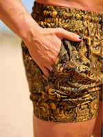 Short de bain - Vignette | URBAÏA