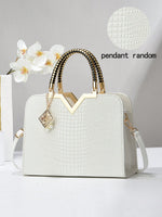 Sac de princesse Diana - Vignette | URBAÏA