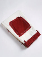 LEGND Jeans - Vignette | URBAÏA