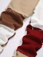 LEGND Jeans - Vignette | URBAÏA