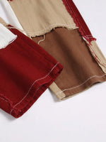 LEGND Jeans - Vignette | URBAÏA