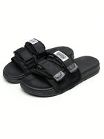 pantStreet - Vignette | URBAÏA