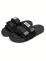 pantStreet - Vignette | URBAÏA