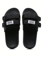 pantStreet - Vignette | URBAÏA