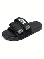 pantStreet - Vignette | URBAÏA