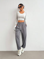 Studio SHEIN Sport - Vignette | URBAÏA