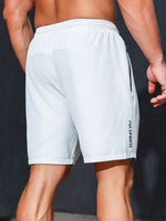 stretch - Vignette | URBAÏA