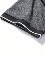 Chemise polo - Vignette | URBAÏA