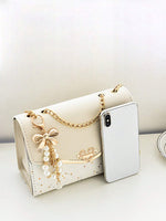 Sac  à rabat - Vignette | URBAÏA