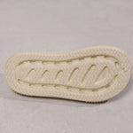 tongs à fleurs - Vignette | URBAÏA