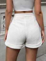 Short confort - Vignette | URBAÏA