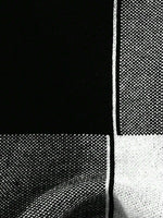 Pull à manches longues SHEIN ICON - Vignette | URBAÏA