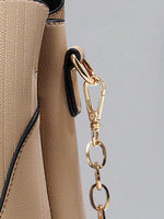 Sac bandoulière - Vignette | URBAÏA