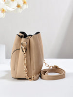 Sac bandoulière - Vignette | URBAÏA