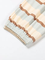 Ensemble de pyjama - Vignette | URBAÏA