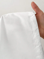 Coolane Pantalon parachute - Vignette | URBAÏA