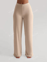 Pantalon femme XLLAIS - Vignette | URBAÏA