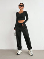 Studio SHEIN Sport - Vignette | URBAÏA