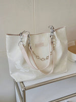 Sac fourre-tout - Vignette | URBAÏA