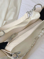 Sac fourre-tout - Vignette | URBAÏA