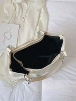 Sac fourre-tout - Vignette | URBAÏA