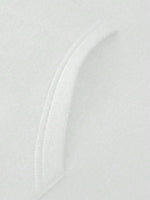 Sweat-shirt à capuche polaire - Vignette | URBAÏA