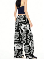 Pantalon de jogging Coolane - Vignette | URBAÏA