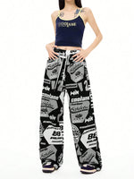 Pantalon de jogging Coolane - Vignette | URBAÏA