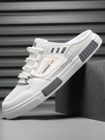 ChoosSandales - Vignette | URBAÏA