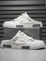 ChoosSandales - Vignette | URBAÏA