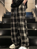 Pantalon décontracté - Vignette | URBAÏA