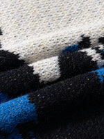 Chandail loose casual - Vignette | URBAÏA