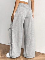 Pantalon de survêtement - Vignette | URBAÏA