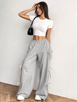 Pantalon de survêtement - Vignette | URBAÏA